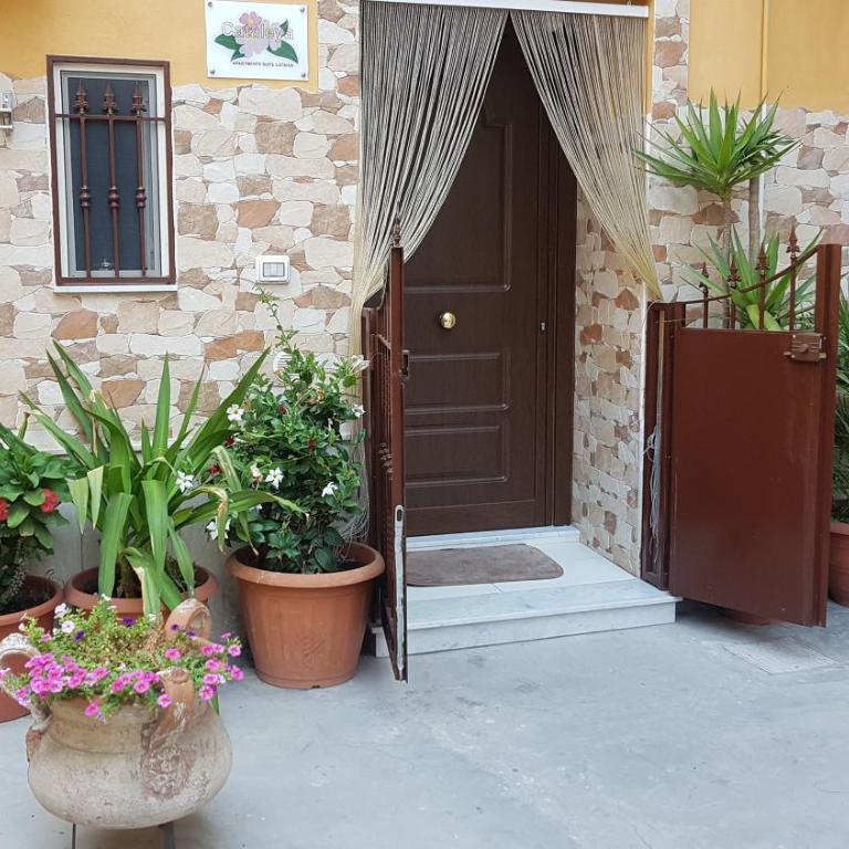 Cataleya - Apartment - 15