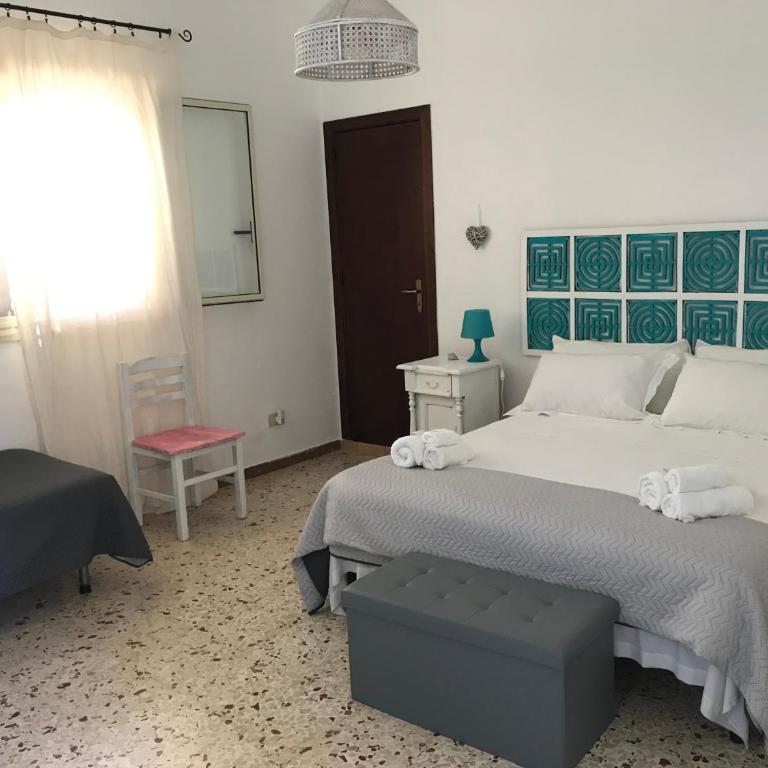 Home Music&Love vista mare - Casa con 2 Camere da Letto - 51