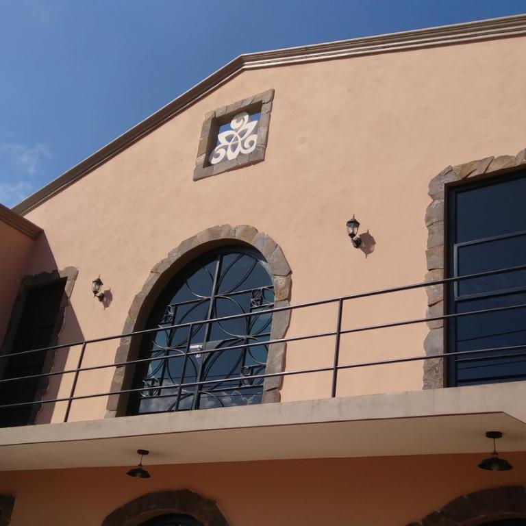 Casa Sandy - Suite de 2 dormitorios - 13