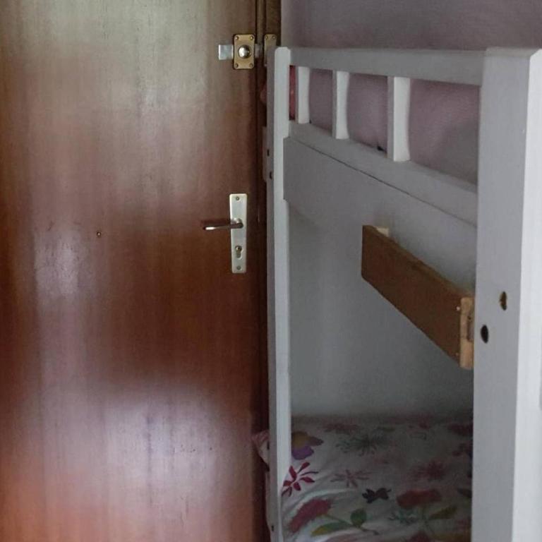 Studio Constellations d'Auron - Appartement 1 Chambre - 7