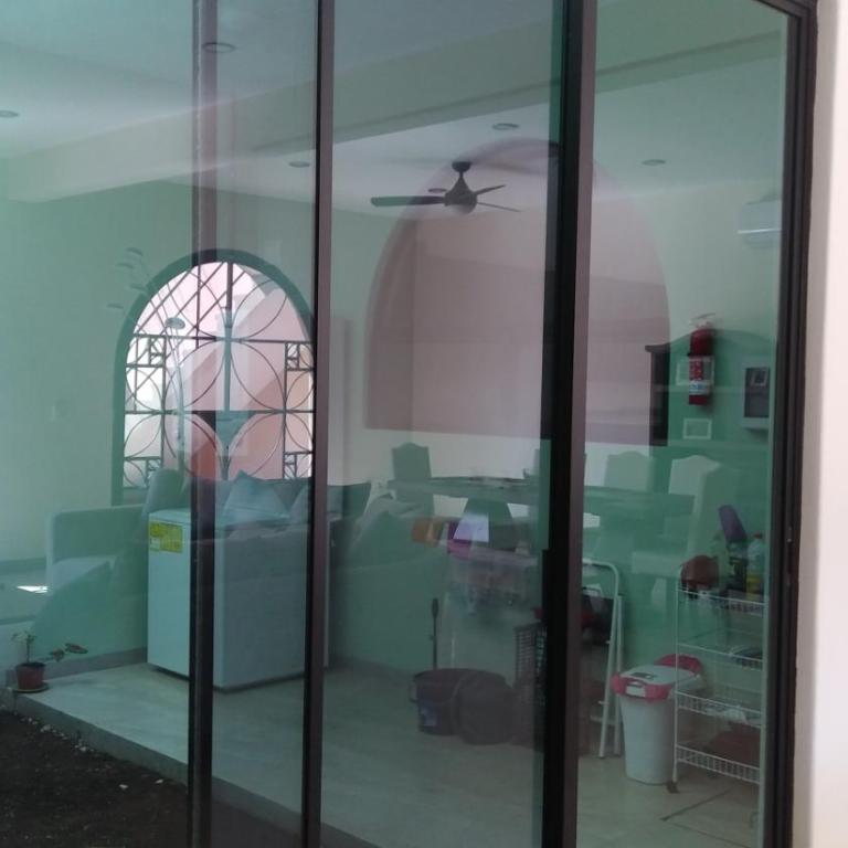 Casa Sandy - Suite de 2 dormitorios - 7
