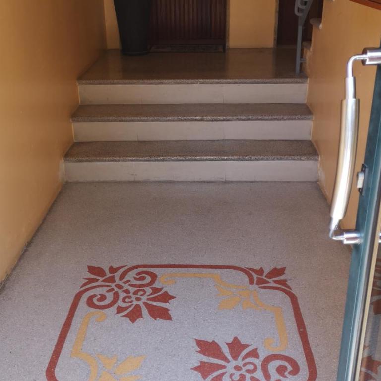 Casa Midori - Appartamento con 2 Camere da Letto - 34
