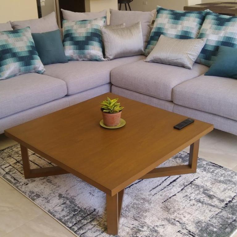 Casa Sandy - Suite de 2 dormitorios - 25