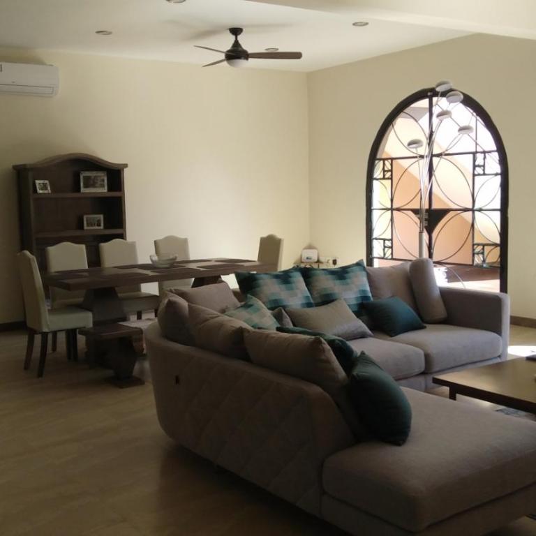 Casa Sandy - Suite de 2 dormitorios - 26