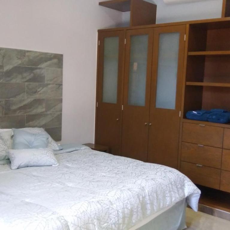 Casa Sandy - Suite de 2 dormitorios - 29