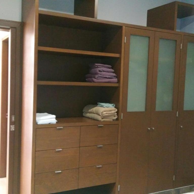 Casa Sandy - Suite de 2 dormitorios - 30