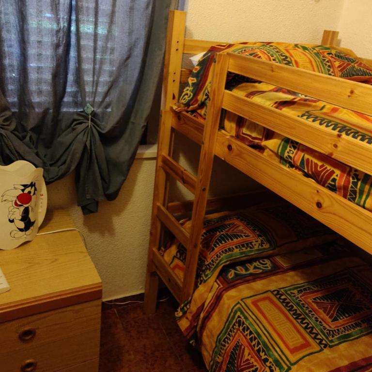 Villa Luisa - Casa con 4 camere da letto - 42
