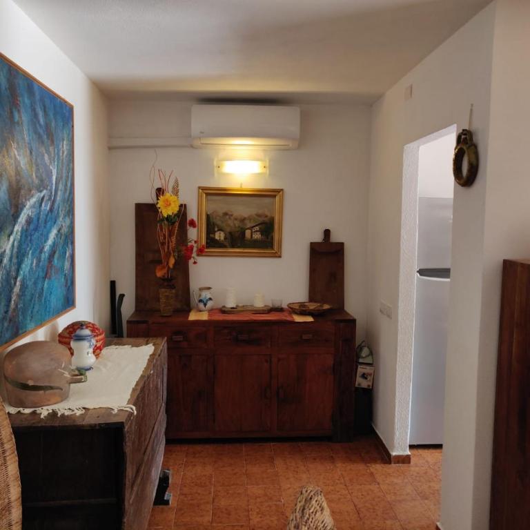 Villa Luisa - Casa con 4 camere da letto - 22