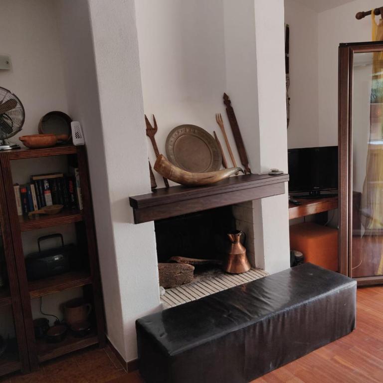 Villa Luisa - Casa con 4 camere da letto - 21