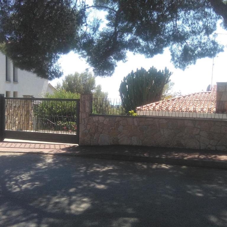 VILLA GARDEN - Suite de 1 dormitorio - 39