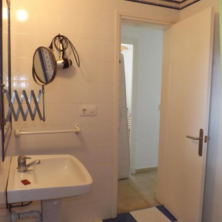 Nure Cel Blau - Apartamento de 2 dormitorios - 23