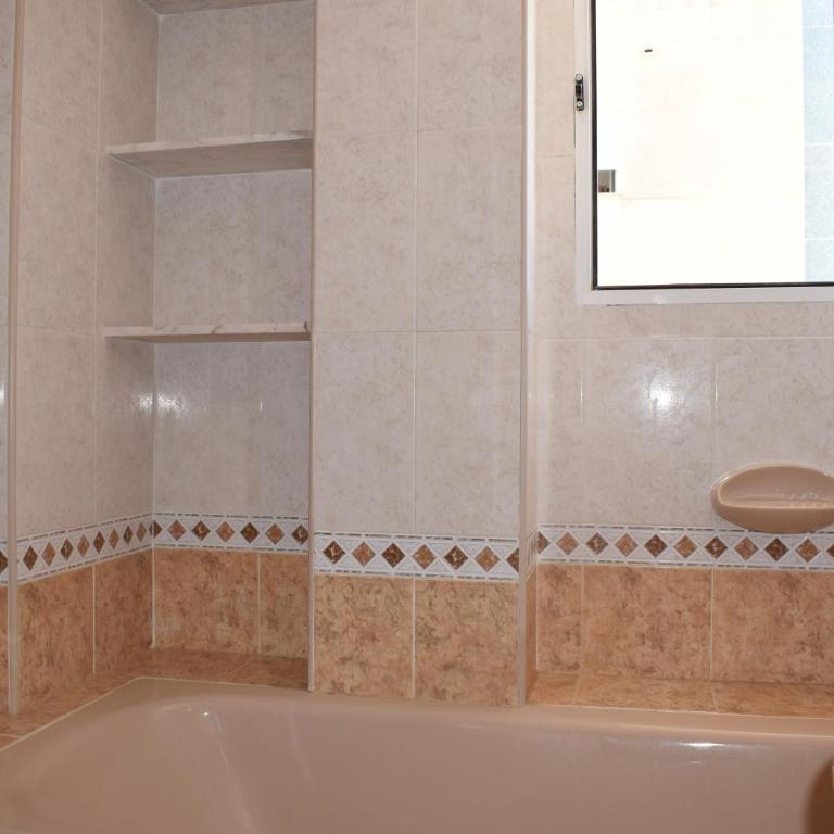 Sector 5 Napols AP844 - Apartamento - 11