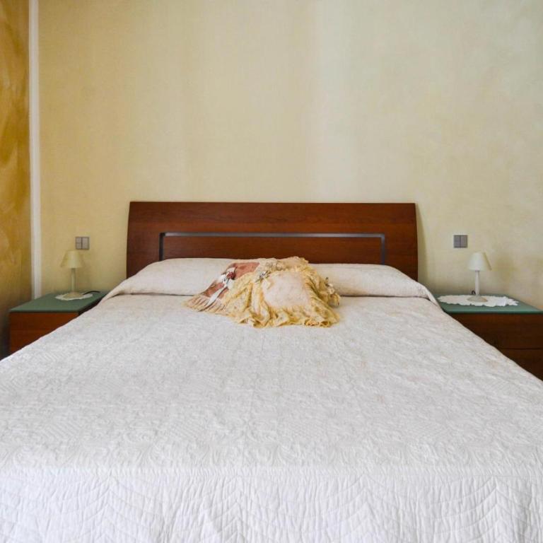Villa Miriam - Appartamento con 1 Camera da Letto - 6