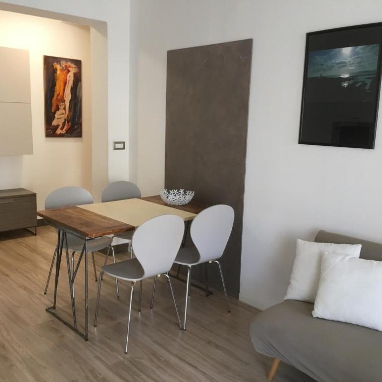 Alguer 46 - Appartamento con 2 Camere da Letto - 3