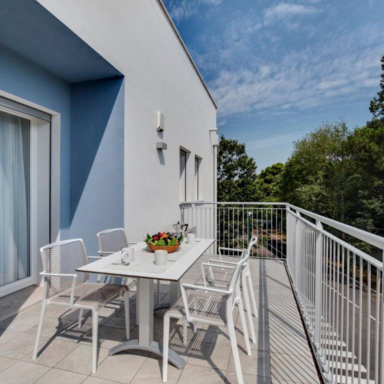 Venice Golf residence - Apartment - 1