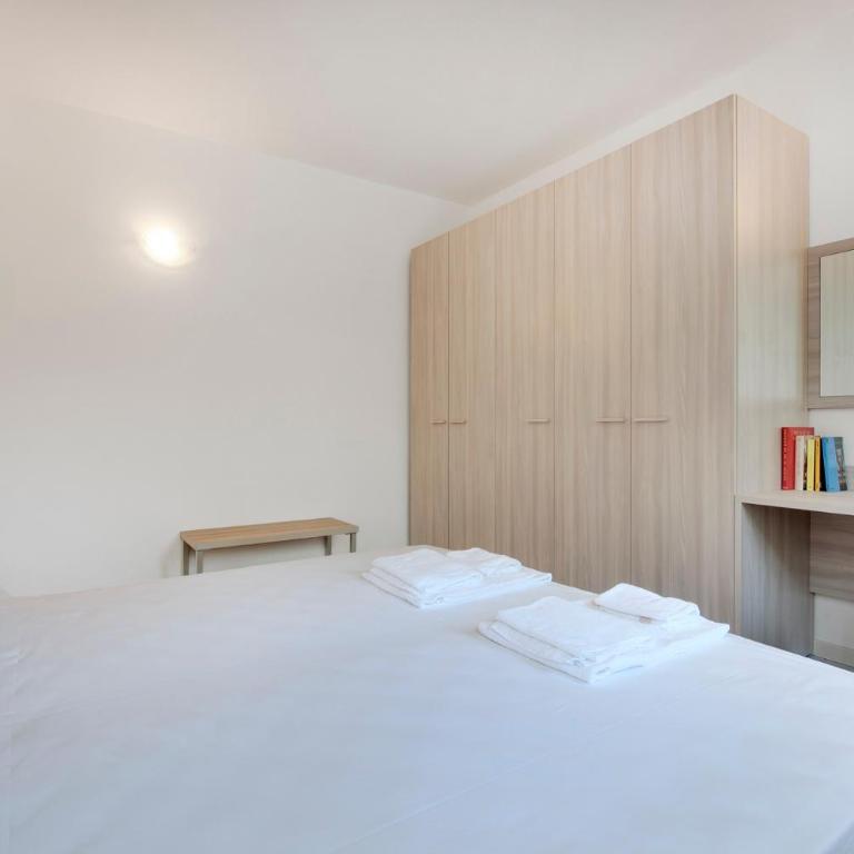 Venice Golf residence - Apartment mit 1 Schlafzimmer - 1
