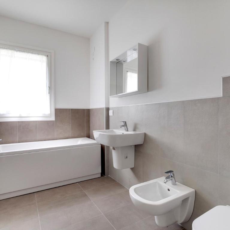 Venice Golf residence - Apartment - 8