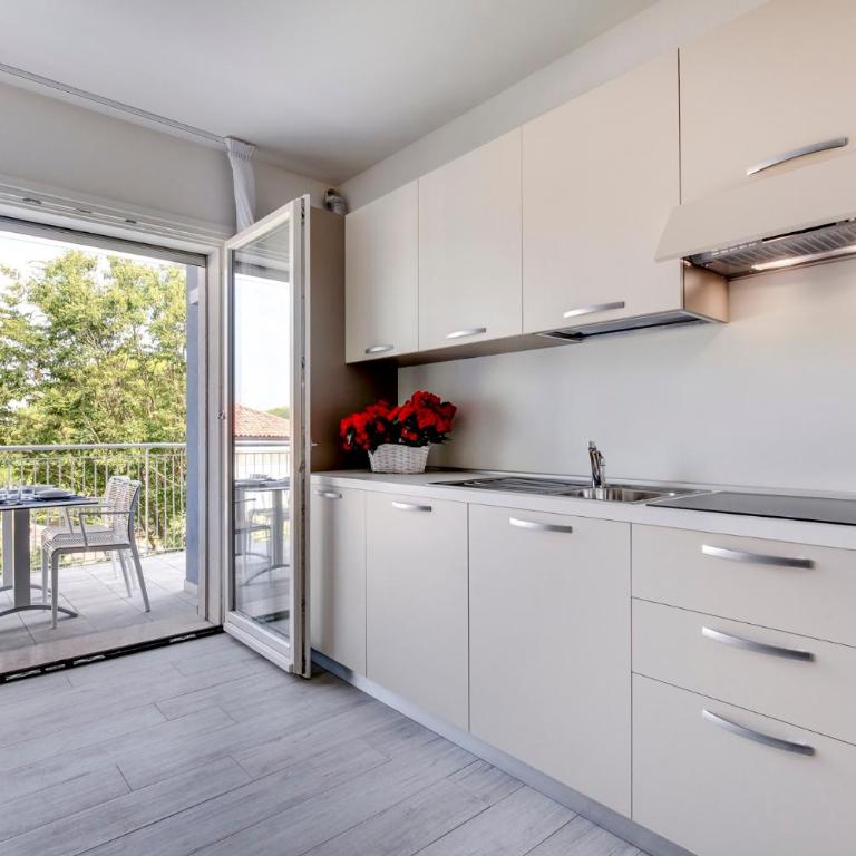 Venice Golf residence - Apartment - 5