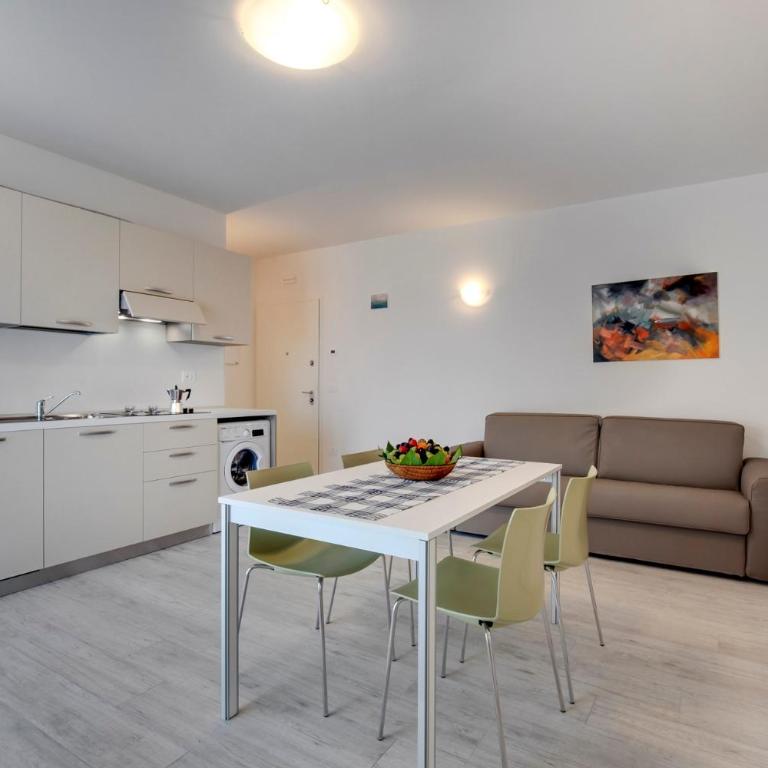 Venice Golf residence - Apartment - 3