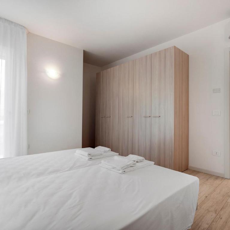 Venice Golf residence - Apartment - 1