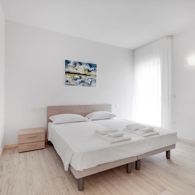 Venice Golf residence - Apartment - 2