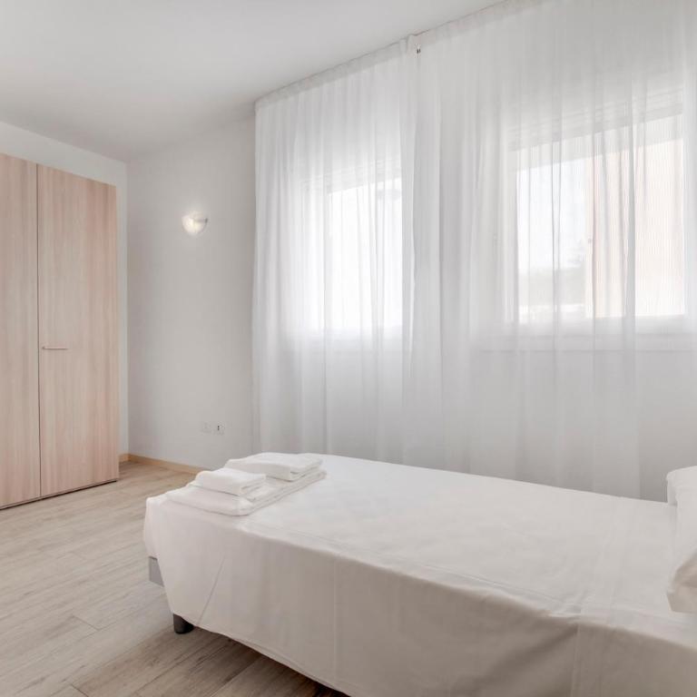 Venice Golf residence - Apartment - 5