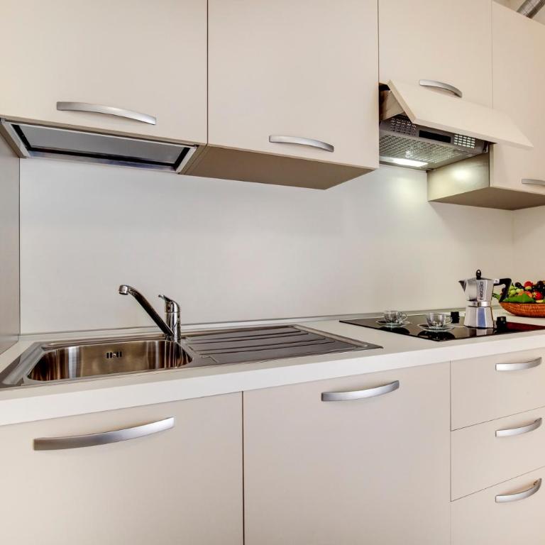 Venice Golf residence - Apartment - 3
