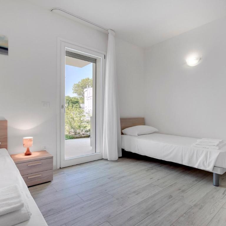 Venice Golf residence - Apartment - 1