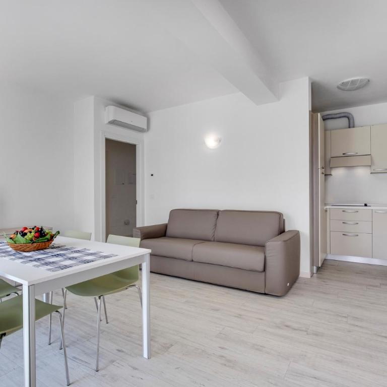 Venice Golf residence - Apartment - 2