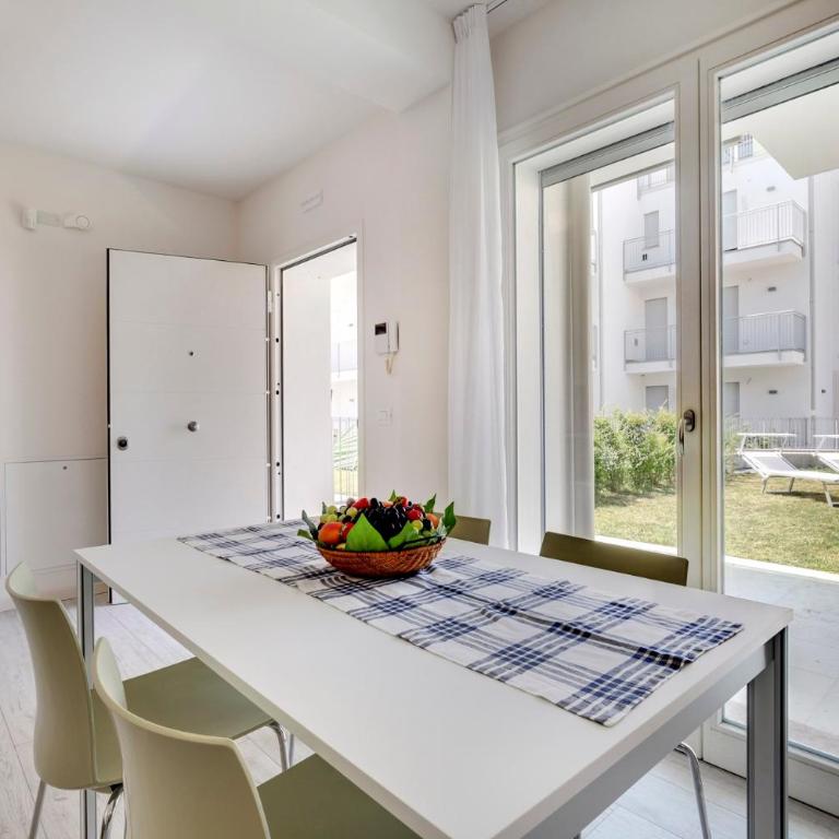 Venice Golf residence - Apartment - 3