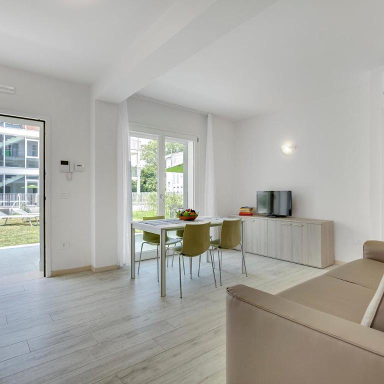 Venice Golf residence - Apartment - 4