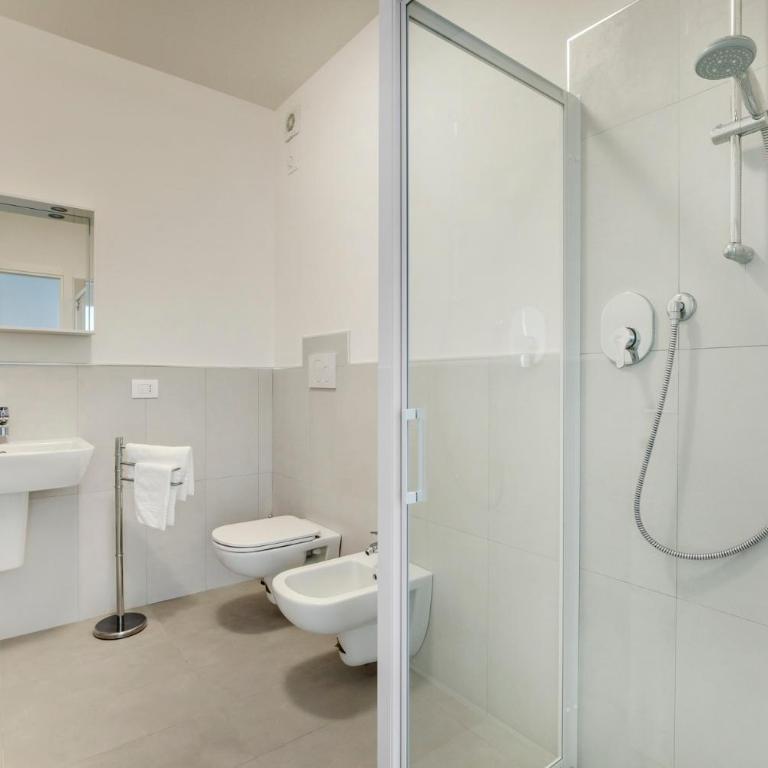 Venice Golf residence - Apartment - 5