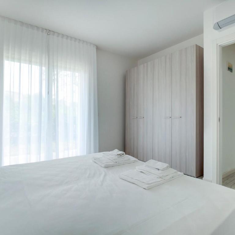 Venice Golf residence - Apartment - 6