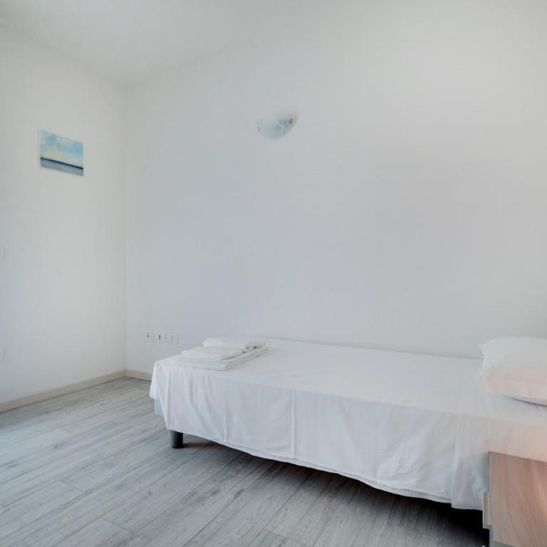 Venice Golf residence - Apartment - 7