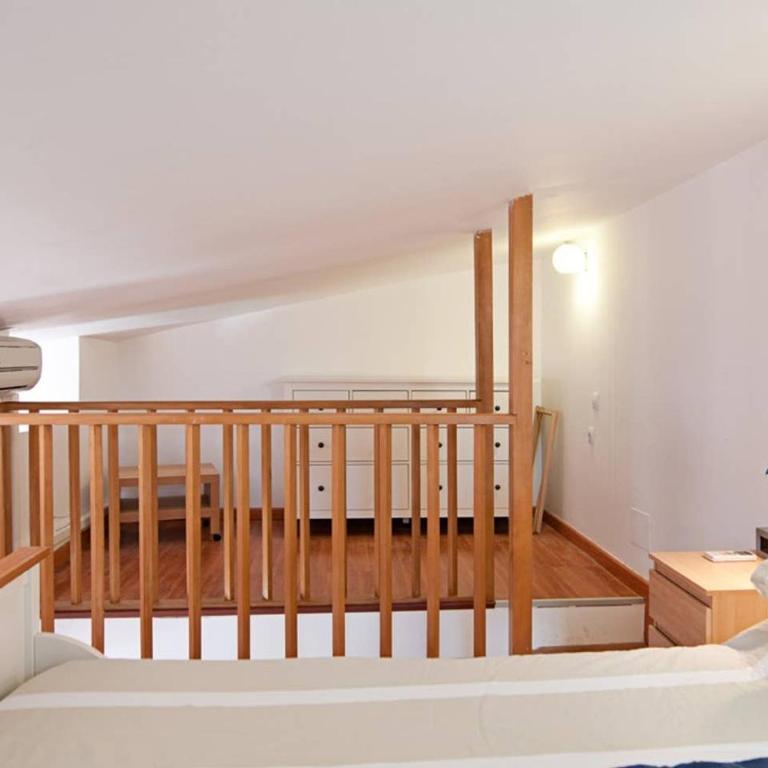 Sonora Aircon Bungalow 90 - Two-Bedroom House - 14