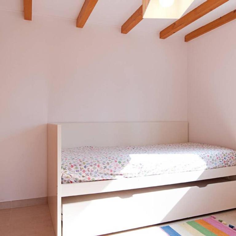 Sonora Aircon Bungalow 90 - Two-Bedroom House - 16