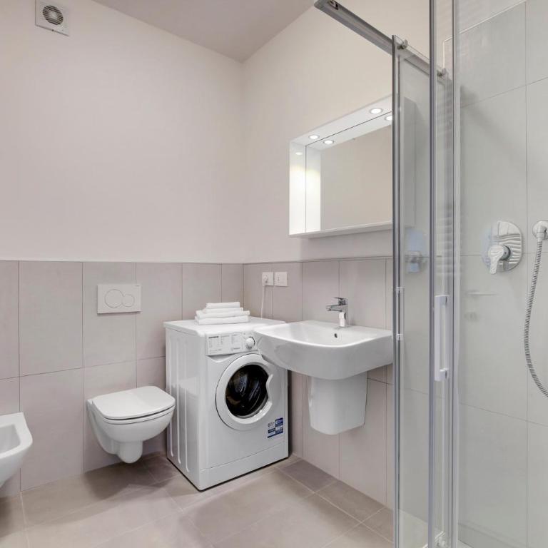 Venice Golf residence - Apartment - 2