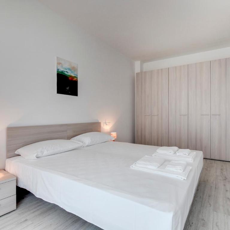 Venice Golf residence - Apartment - 1
