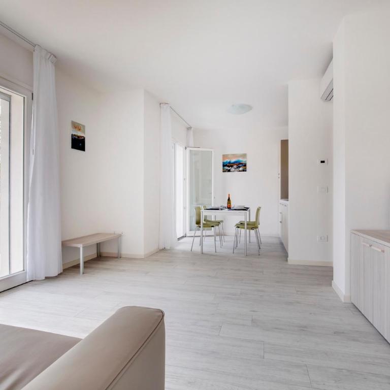 Venice Golf residence - Apartment - 7