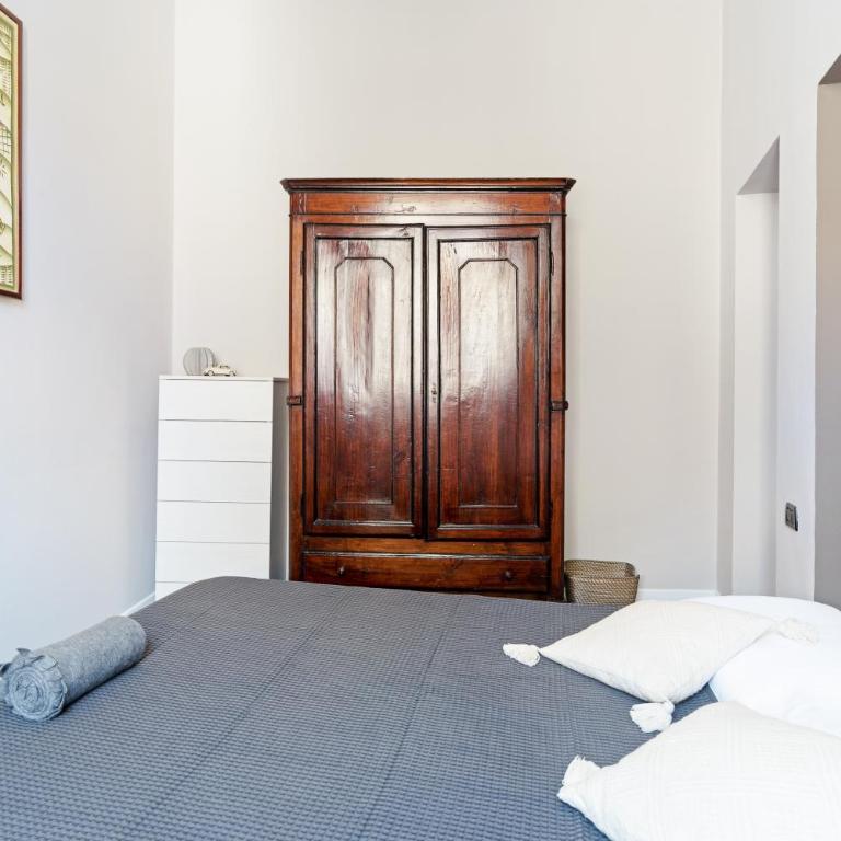 Vittoria Corner - byMyHomeInComo - Casa con 1 Camera da Letto - 6