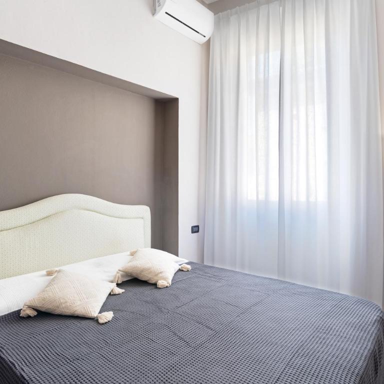 Vittoria Corner - byMyHomeInComo - Casa con 1 Camera da Letto - 8