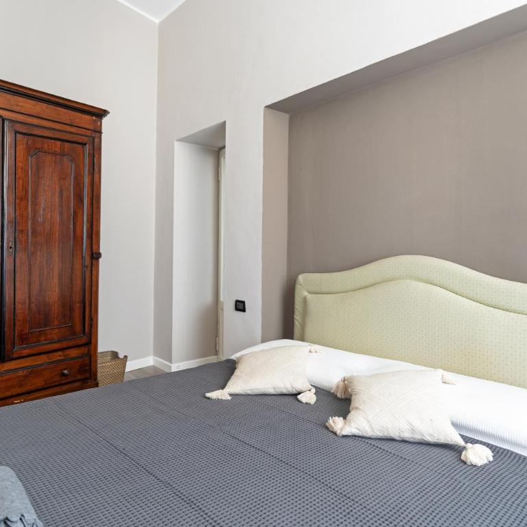 Vittoria Corner - byMyHomeInComo - Casa con 1 Camera da Letto - 7