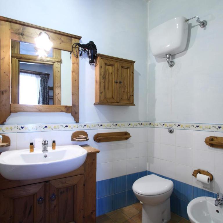 Residenza dei Maestri - Appartamento con 1 Camera da Letto - 16