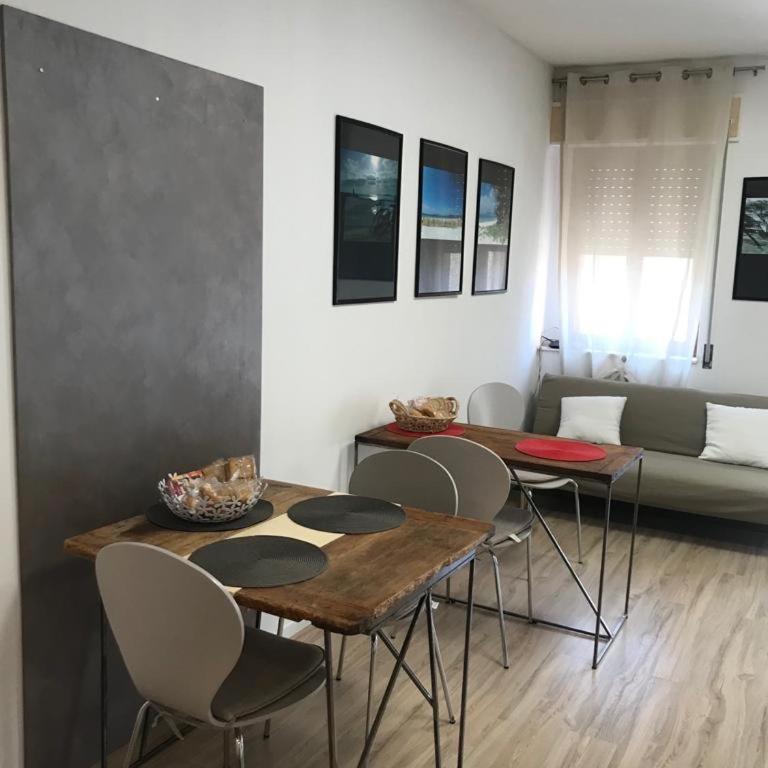 Alguer 46 - Appartamento con 2 Camere da Letto - 1
