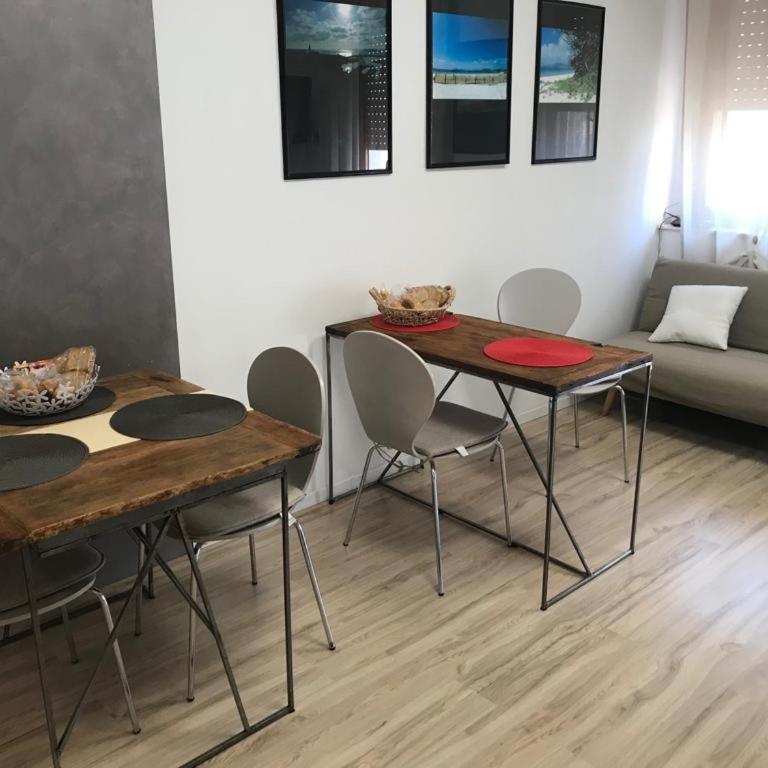 Alguer 46 - Appartamento con 2 Camere da Letto - 5