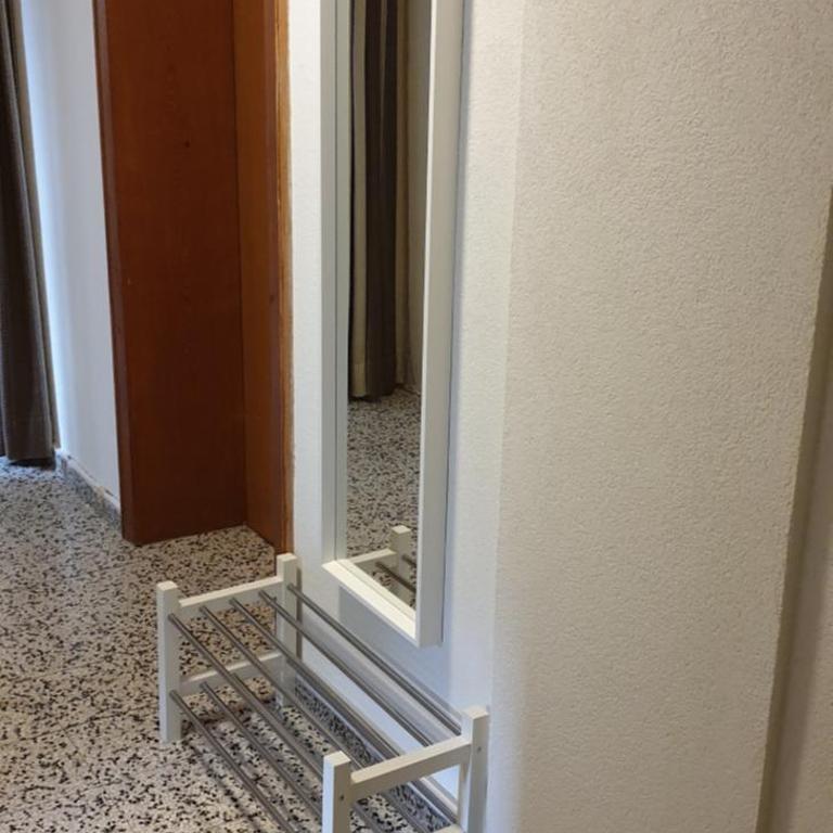 Pension Lischenhof - Apartamento de 2 dormitorios - 5