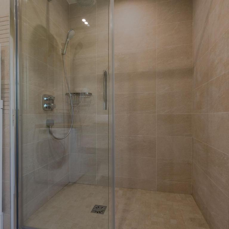 Disneyland Paris Sweet dreams apartment BMYGUEST - Apartamento de 2 dormitorios - 5