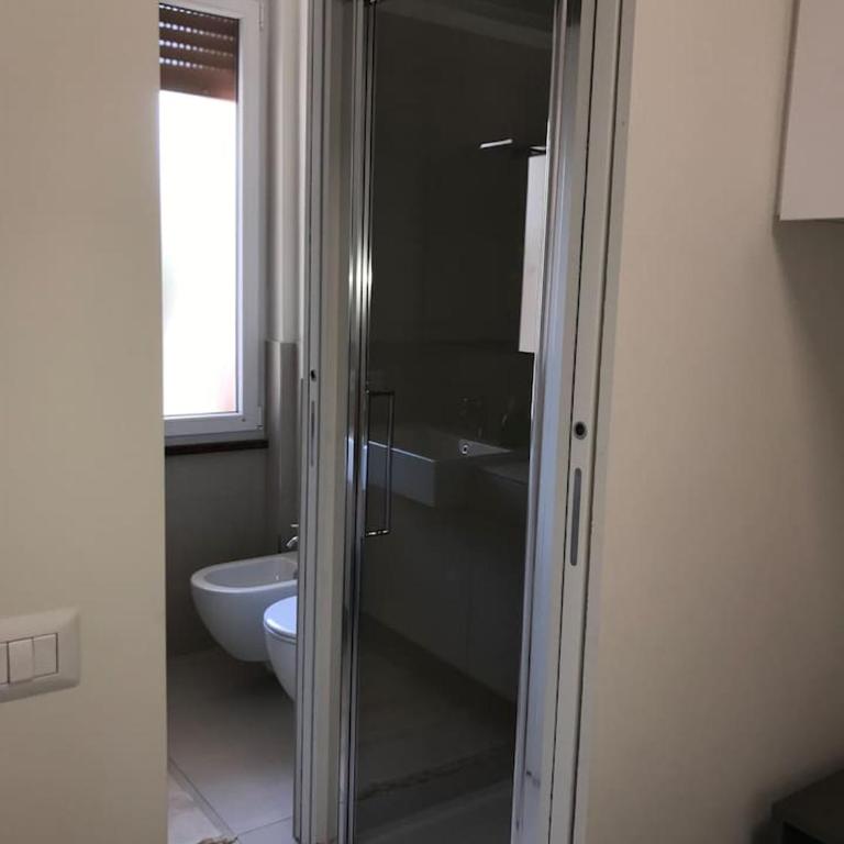 Olivo House 1 - Appartamento con 1 Camera da Letto - 8