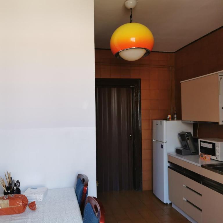 b&b Wu Giada - Camera Standard Doppia con Letti Singoli - 18