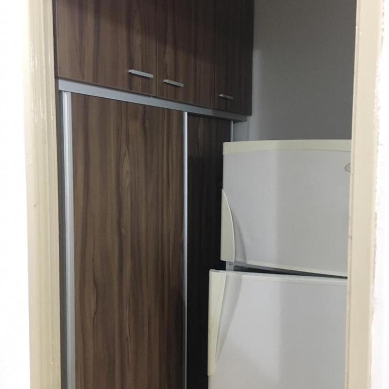Cómodo dpto con Exlente ubicación - Apartamento de 2 dormitorios - 6
